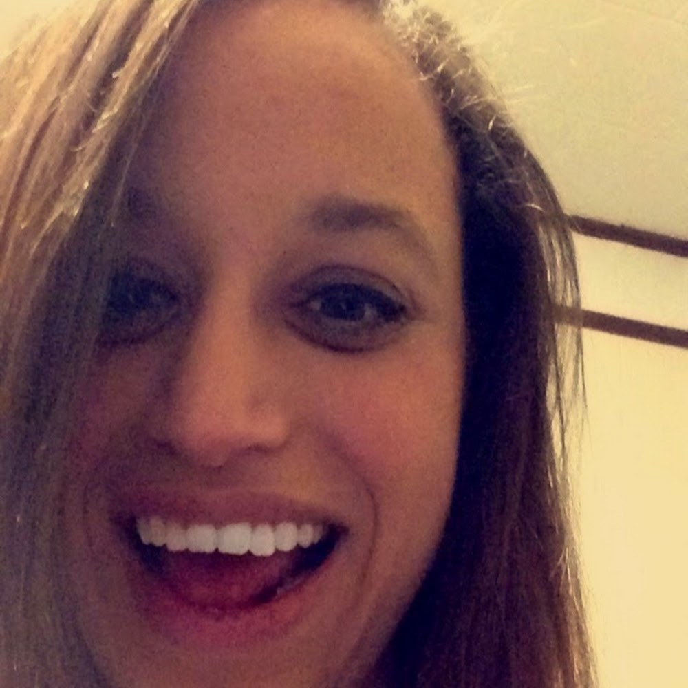 Meet your Posher, Allie